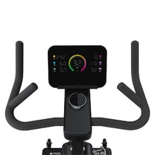 Bramero SM-810 Commercial Magnetic Spin Bike
